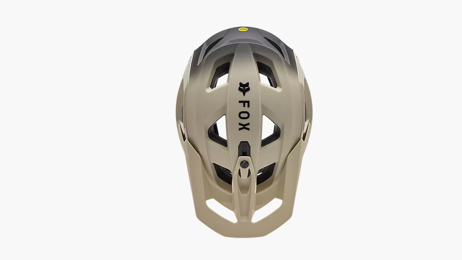 Fox Racing Speedframe Pro Helmet - Reviews, Comparisons, Specs